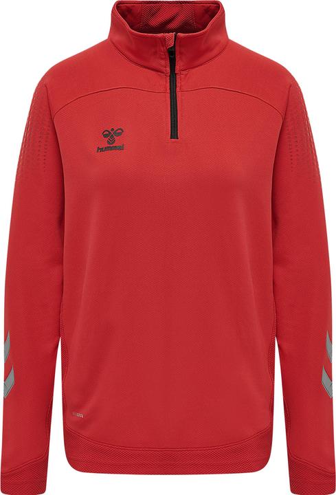 Image du produit hummel Lead Femme Demi-Zip (XL)