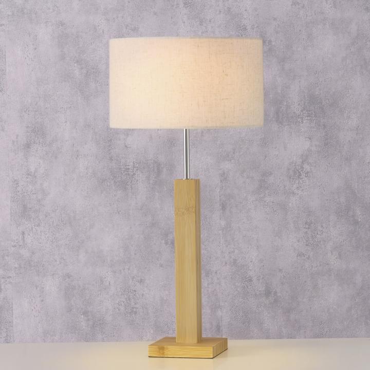 Image du produit Boltze Home Benito