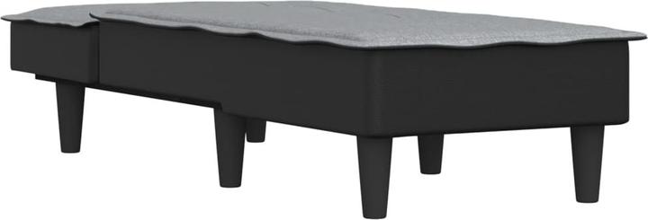 Image du produit VidaXL Arabella (Canapé-lit)