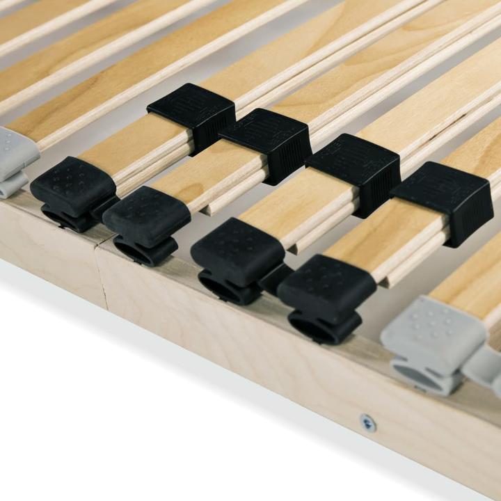 Actual product image VidaXL Ninel