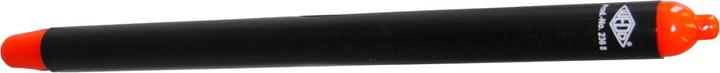 Actual product image Wedo Master Telescopic Pointer