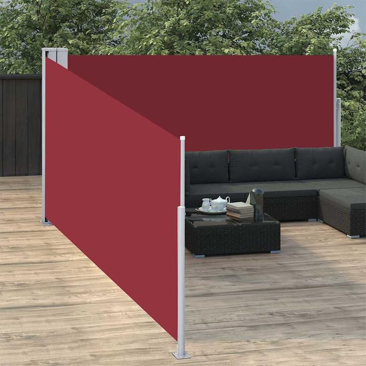 Image du produit VidaXL Kassi (6 m)