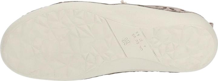 Produktbild Cosmos Comfort Mit diesem komfortablen und atmungsaktiven Schuh von sind Sie perfekt ausgestattet fü (41)