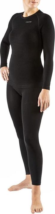 Produktbild MGA Ritra Bamboo (Lady Set) Viking -Unterwäsche (XL)