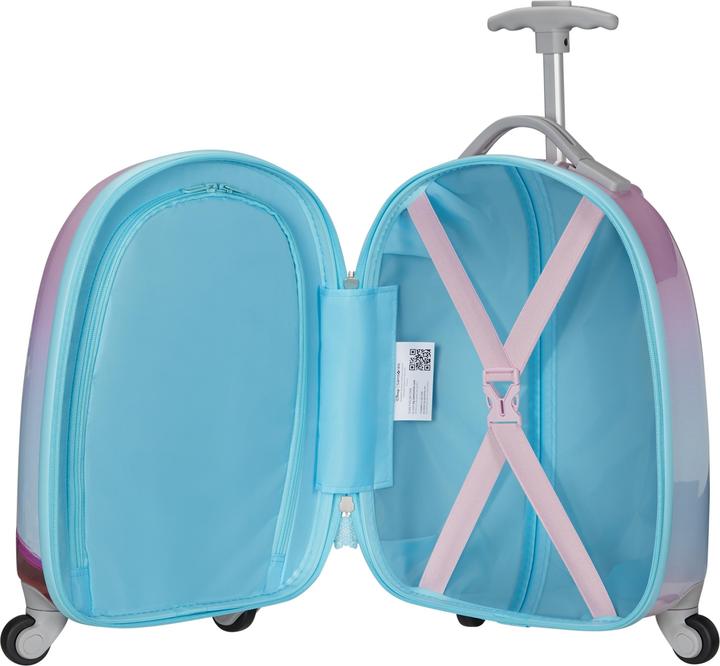 Produktbild Samsonite Disney Ultimate 2.0 (20.50 l, Handgepäck (bis 50l))