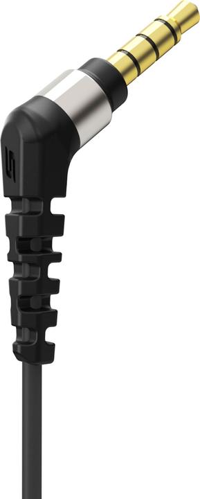 Image du produit Scosche Idr656md (Filaire)