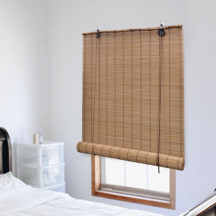 Produktbild VidaXL Mechthilde (100 x 220 cm)