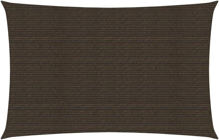 Image du produit VidaXL Sonnensegel (300 x 500 cm)