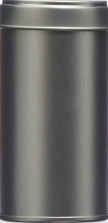 Actual product image Sonnentor Scatter box (44 g)