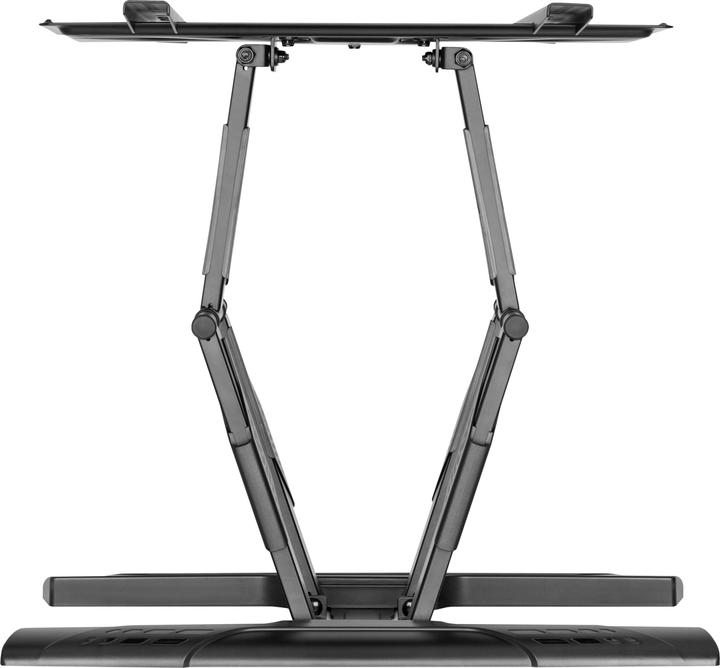 Actual product image SpeaKa Professional SpecialX TV wall mount (Ceiling, 70", 45 kg)