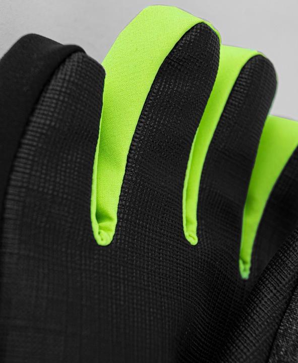 Produktbild Reusch Simon R-TEX XT JR (4)