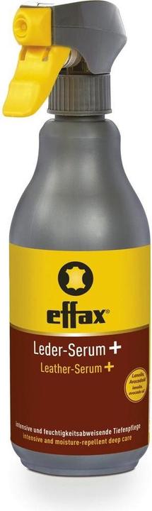 Effax Siero di pelle +
