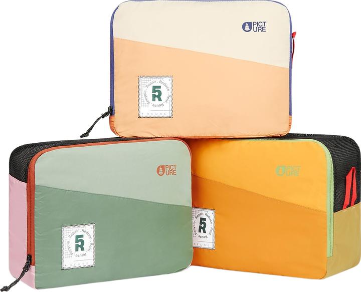 Actual product image Picture Wildpath