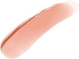 Actual product image Fenty Beauty Slip Shine Sheer Shiny Lipstick - 2.8 G (04 Makeout Break)
