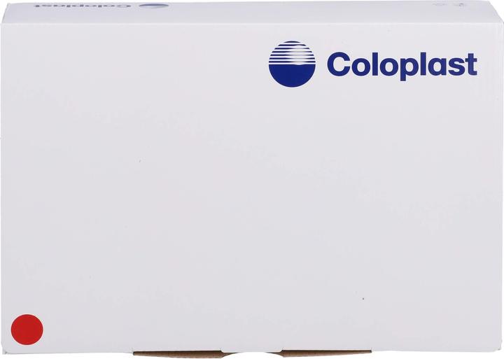 Actual product image Coloplast DRAINAGE 2210, 10 pcs BEU