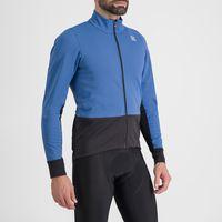 Produktbild Sportful Neo Softshell Jacket (S)