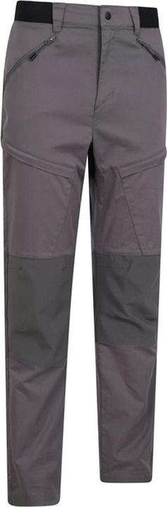 Produktbild Mountain Warehouse Dschungel Wanderhose (40)