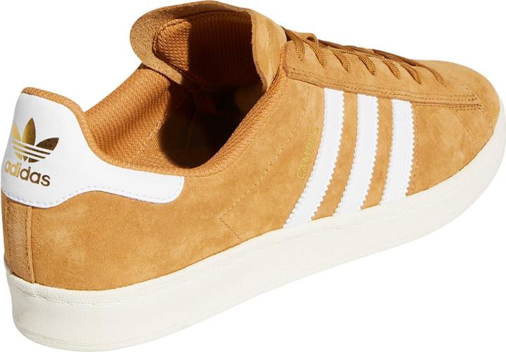 Actual product image adidas Campus ADV (44)
