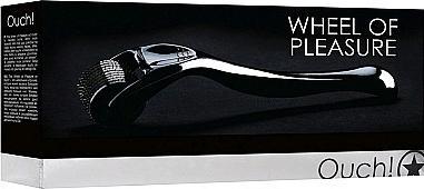 Image du produit Ouch! Wheel of Pleasure