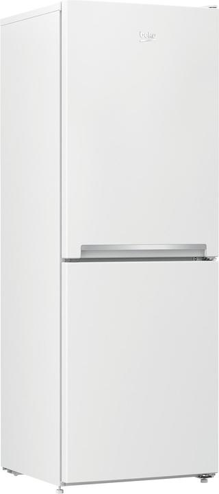 Produktbild Beko REFRIGERATOR RCSA240K40WN BRKO (229 l)