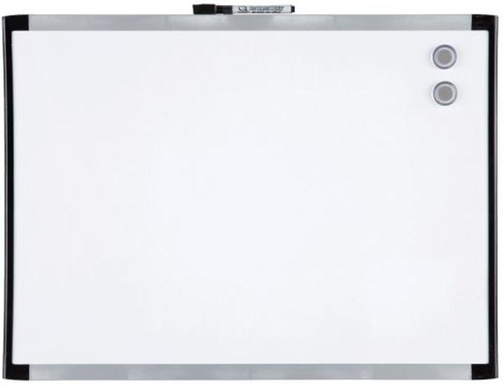 Actual product image Nobo Board (21.5 x 28 cm)