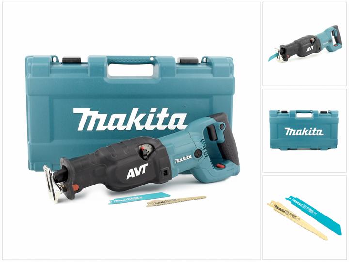 Produktbild Makita JR3070CT