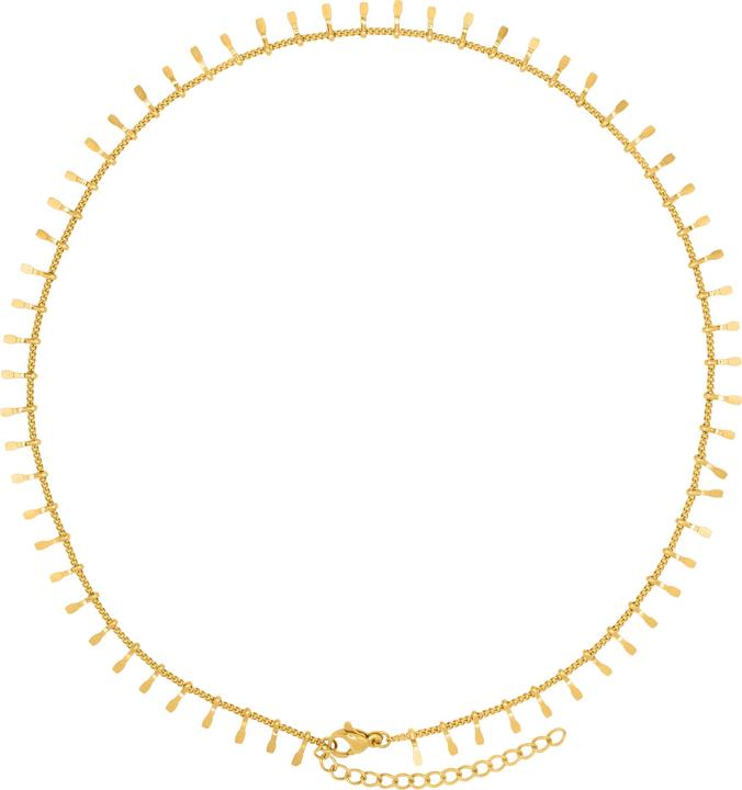 Produktbild Heideman Balba goldfarben (100% Edelstahl)