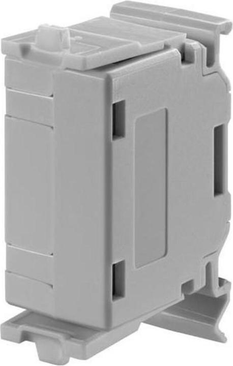 Actual product image Rutenbeck Coupling