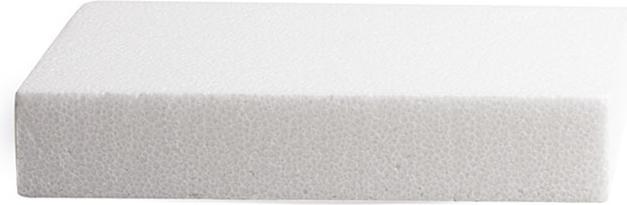 Produktbild Decora Torten-Dummy
