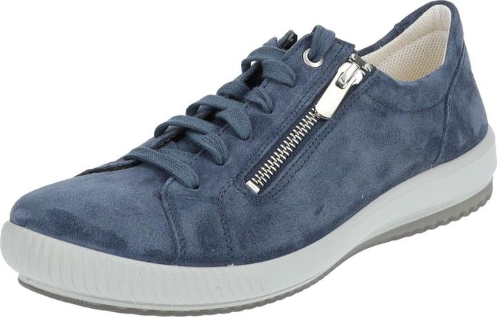 Legero Sneaker Tanaro 5.0