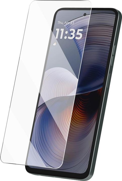 Produktbild Avizar ClearShield Folie (Motorola Moto G14, Motorola Moto G54)