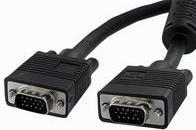 Image du produit StarTech VGA — VGA (3 m, VGA)