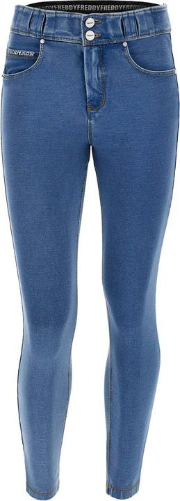Image du produit Freddy N.O.W.?? Pants 7/8 (M)