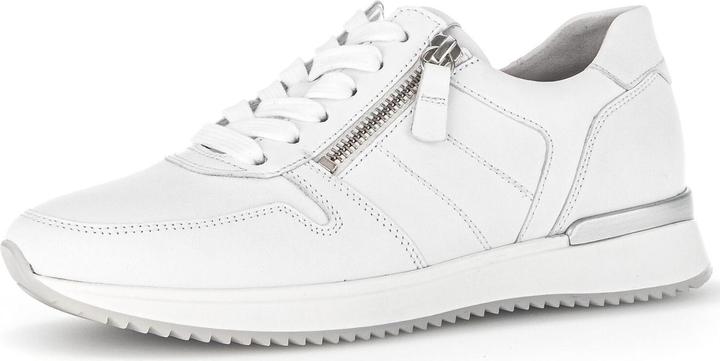 Image du produit Gabor Sneaker (36)