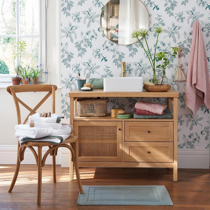 Immagine prodotto La Redoute Interieurs Tapis De Bain (60 x 60 cm)