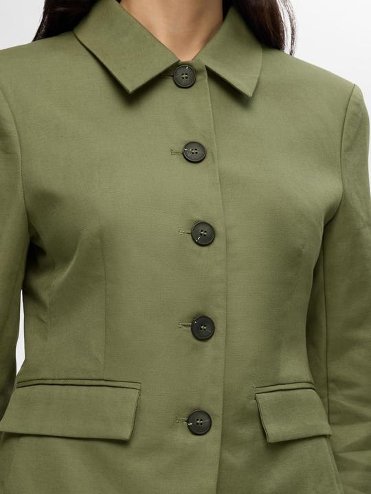 Immagine prodotto Selected Femme Blazer dal taglio classico (42)