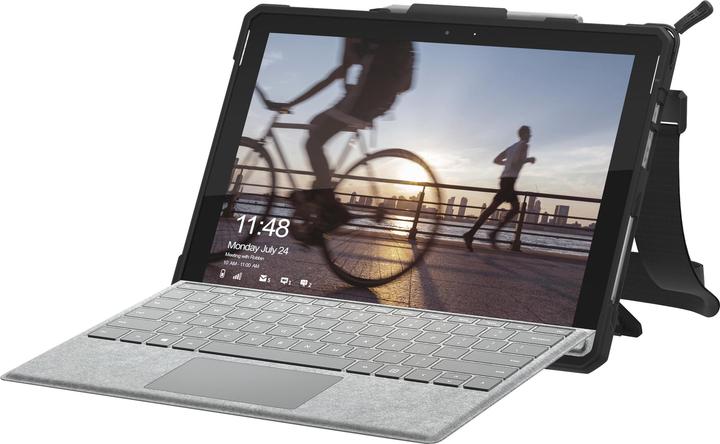 Immagine prodotto UAG Plasma (Surface Pro (2017), Surface Pro 5, Surface Pro 4)