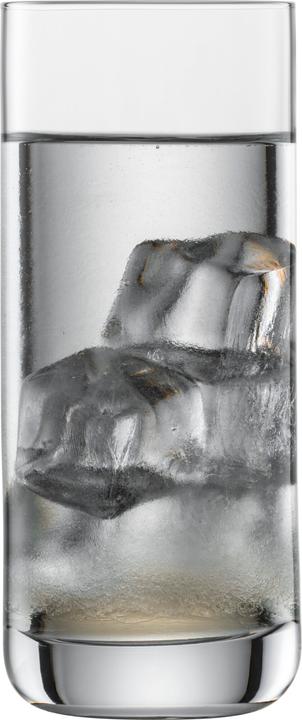 Produktbild Schott Zwiesel Convention (3.70 dl, 1 x, Longdrinkgläser)