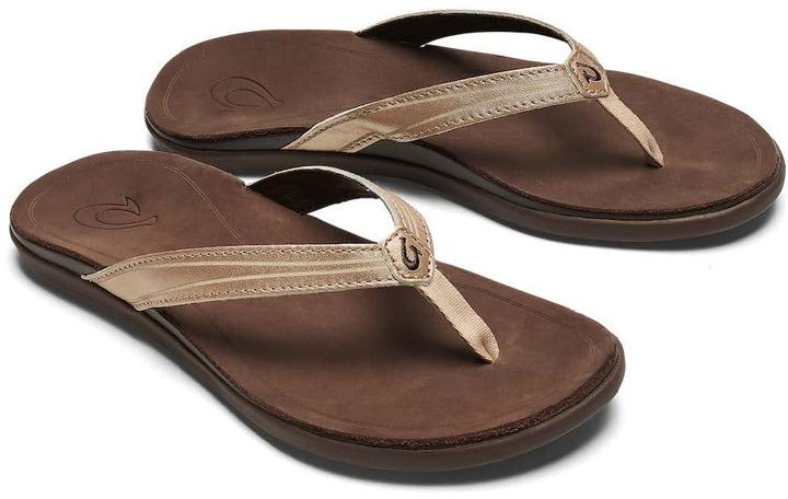 Image du produit OluKai 'AUKAI (38)
