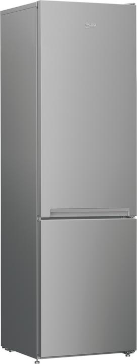 Produktbild Beko Kühl-Gefrierkombination KG120 (291 l)
