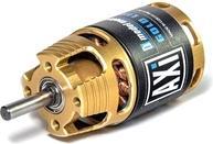 Image du produit Axi Model Motors Moteur électrique AXI 2217/16 V2 LONG 1050 kv