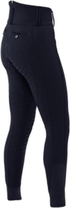 Image du produit Premier Equine Coco II (42)