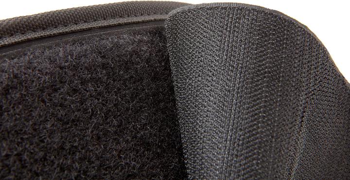 Actual product image adidas Essential