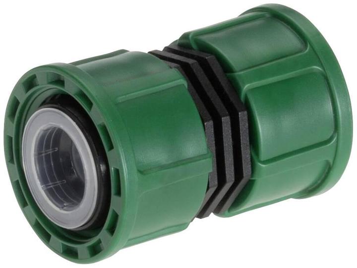 Actual product image Gardena Connector (25 mm)