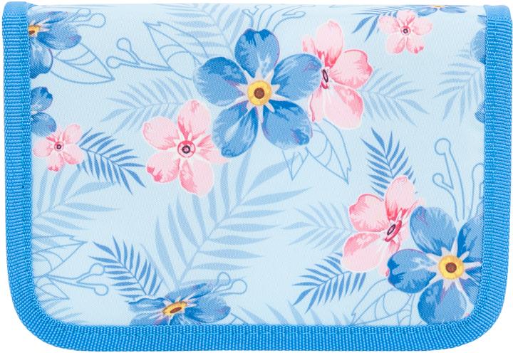 Funki Hawaii