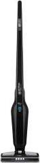 Immagine prodotto Nilfisk Facile 28V nero