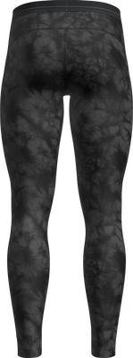 Produktbild Icebreaker Oasis 200 Leggings (L)
