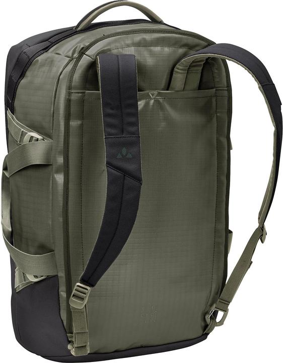 Produktbild Vaude CityDuffel (35 l)