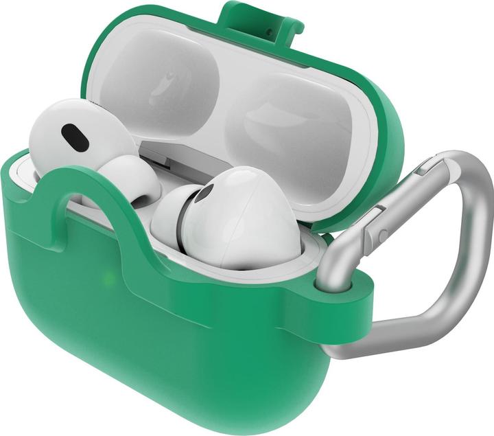 Produktbild OtterBox Headphone Case für Apple AirPods Pro (Kopfhörer Hülle)