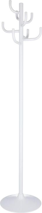 Actual product image JanKurtz Kaktus